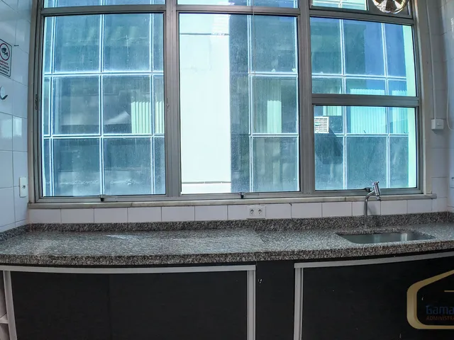 Imagem 2: Andar Comercial no Coração do Centro, Rua do Ouvidor, Excelente Vista, Andar Alto