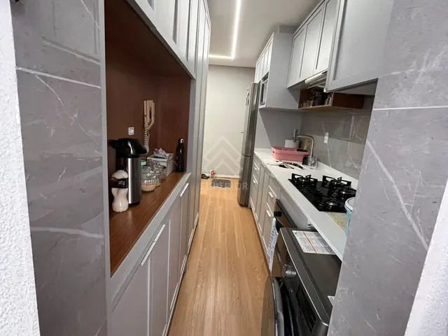 Imagem 12: Apartamento em Cidade Nova, Itajaí/SC