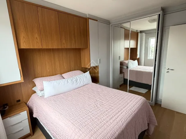 Imagem 3: Apartamento em Cidade Nova, Itajaí/SC
