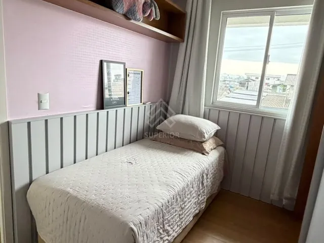 Imagem 15: Apartamento em Cidade Nova, Itajaí/SC