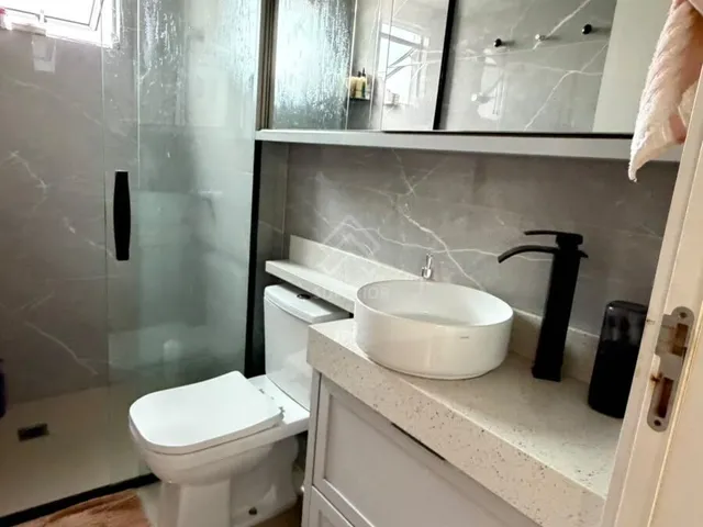 Imagem 13: Apartamento em Cidade Nova, Itajaí/SC