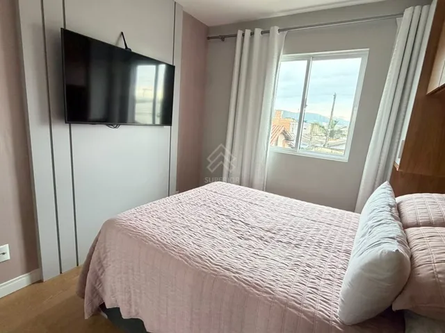 Imagem 5: Apartamento em Cidade Nova, Itajaí/SC