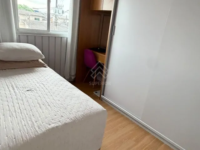 Imagem 7: Apartamento em Cidade Nova, Itajaí/SC