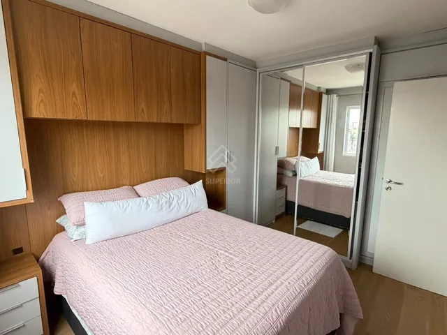Imagem 2: Apartamento em Cidade Nova, Itajaí/SC
