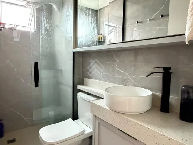 Imagem 11: Apartamento em Cidade Nova, Itajaí/SC