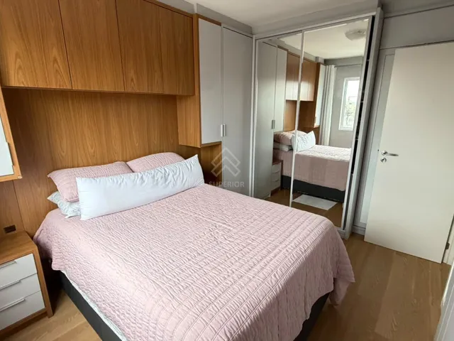 Imagem 4: Apartamento em Cidade Nova, Itajaí/SC