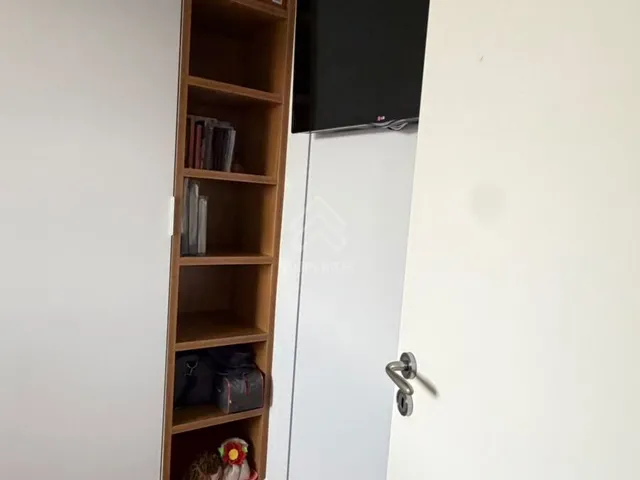 Imagem 8: Apartamento em Cidade Nova, Itajaí/SC