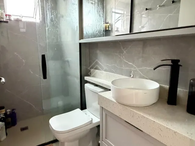 Imagem 6: Apartamento em Cidade Nova, Itajaí/SC