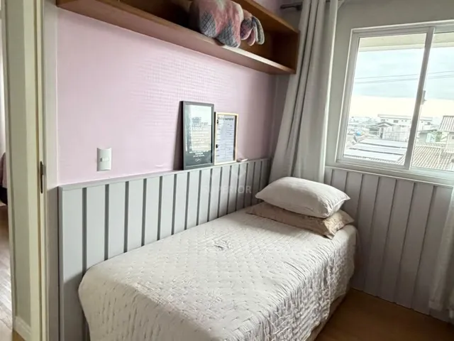 Imagem 14: Apartamento em Cidade Nova, Itajaí/SC