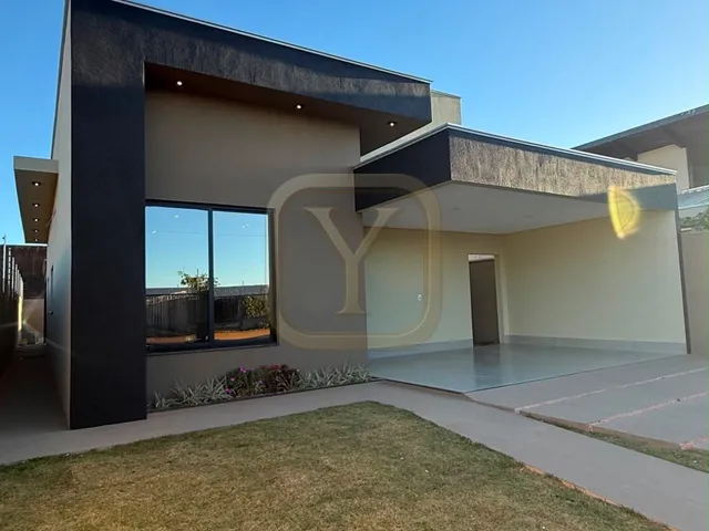 Imagem: Imperdível! Casa à venda em Chapada dos
