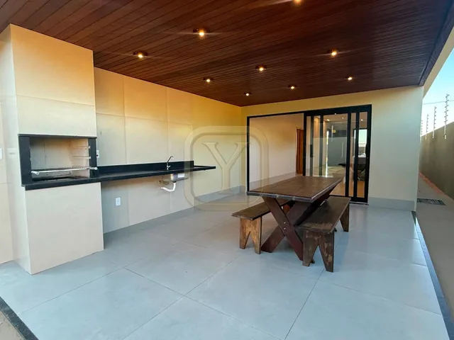Imagem 12: Imperdível! Casa à venda em Chapada dos Guimarães-MT, Jardim Aclimação, 03 quartos