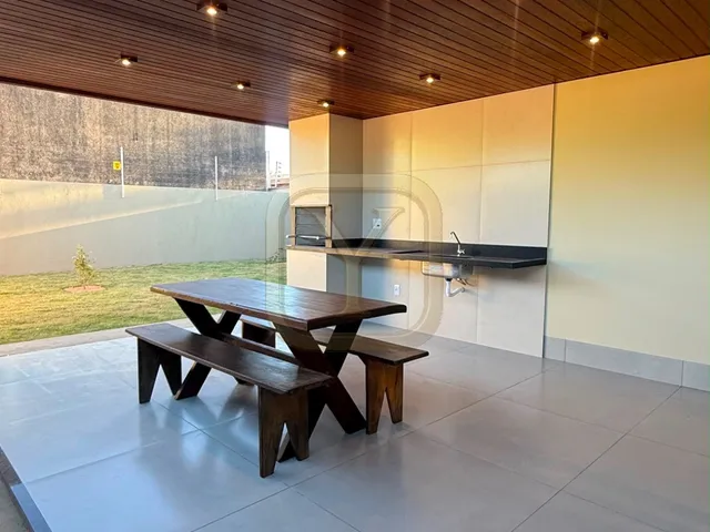 Imagem 9: Imperdível! Casa à venda em Chapada dos Guimarães-MT, Jardim Aclimação, 03 quartos