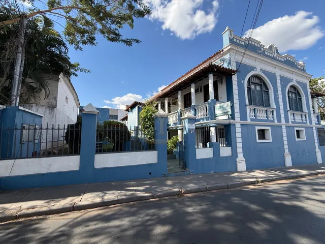 Imagem: Oportunidade única Casa comercial à venda