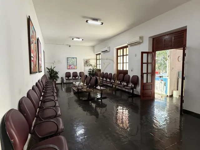 Imagem 7: Oportunidade única: Casa comercial à venda no Centro-norte de Cuiabá-MT com 23 quartos
