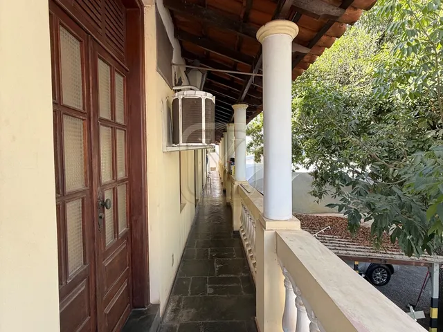Imagem 4: Oportunidade única: Casa comercial à venda no Centro-norte de Cuiabá-MT com 23 quartos