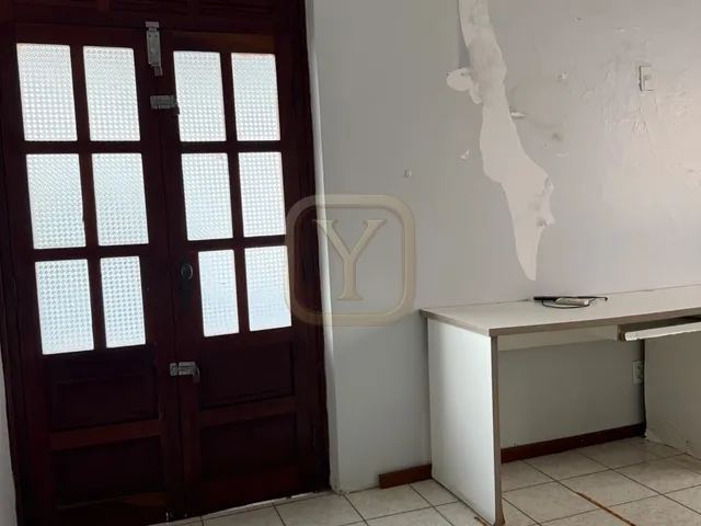 Imagem 13: Oportunidade única: Casa comercial à venda no Centro-norte de Cuiabá-MT com 23 quartos