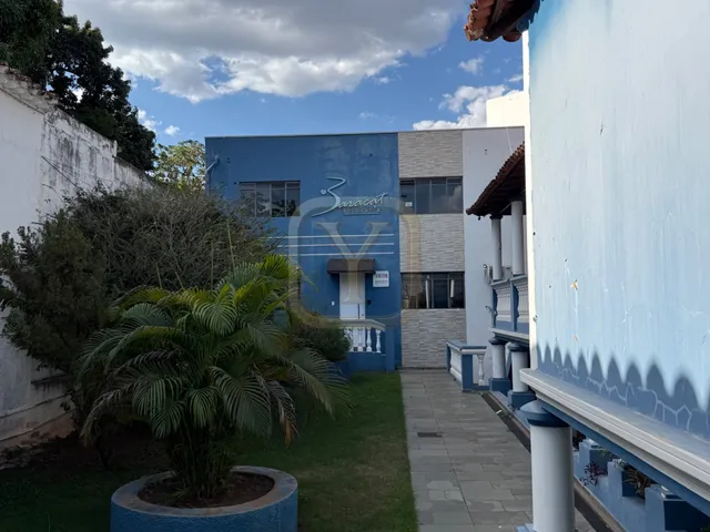 Imagem 2: Oportunidade única: Casa comercial à venda no Centro-norte de Cuiabá-MT com 23 quartos