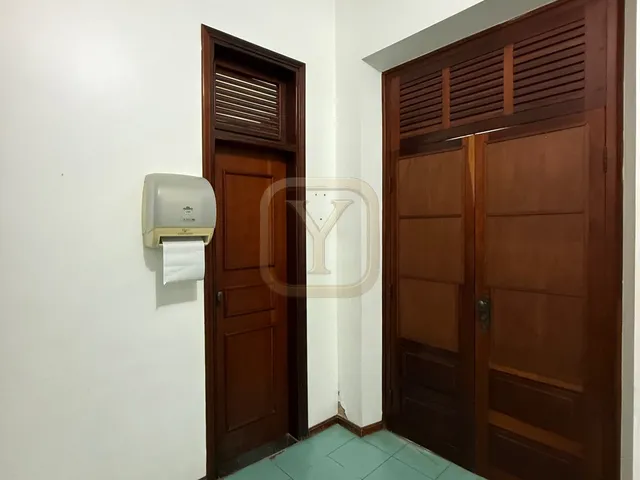 Imagem 9: Oportunidade única: Casa comercial à venda no Centro-norte de Cuiabá-MT com 23 quartos