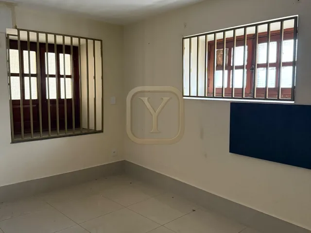 Imagem 10: Oportunidade única: Casa comercial à venda no Centro-norte de Cuiabá-MT com 23 quartos