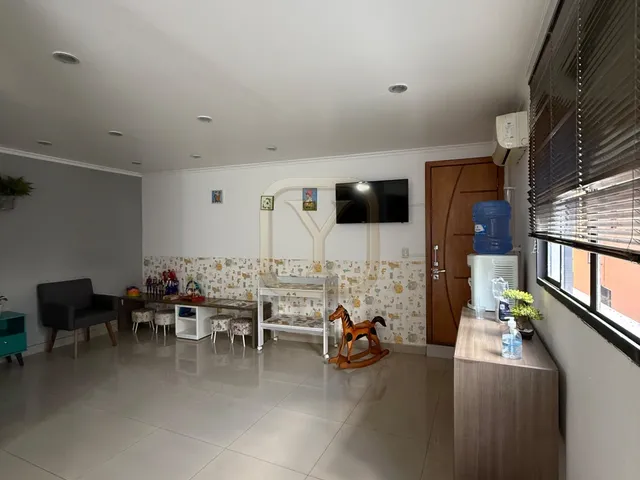 Imagem 11: Oportunidade única: Casa comercial à venda no Centro-norte de Cuiabá-MT com 23 quartos