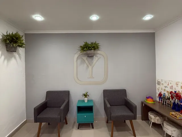 Imagem 15: Oportunidade única: Casa comercial à venda no Centro-norte de Cuiabá-MT com 23 quartos