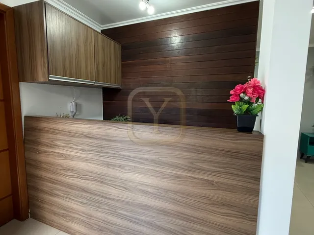 Imagem 8: Oportunidade única: Casa comercial à venda no Centro-norte de Cuiabá-MT com 23 quartos