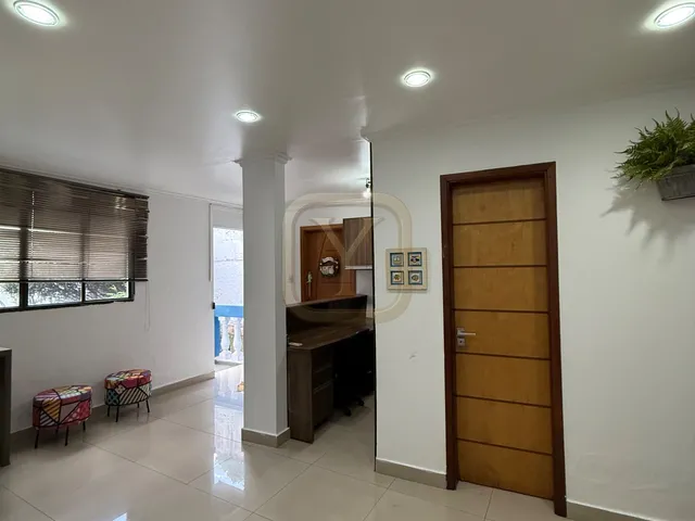 Imagem 6: Oportunidade única: Casa comercial à venda no Centro-norte de Cuiabá-MT com 23 quartos
