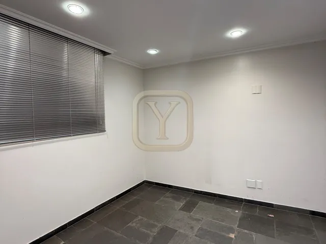 Imagem 16: Oportunidade única: Casa comercial à venda no Centro-norte de Cuiabá-MT com 23 quartos