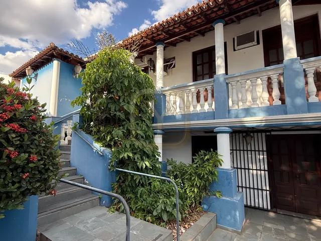 Imagem 14: Oportunidade única: Casa comercial à venda no Centro-norte de Cuiabá-MT com 23 quartos