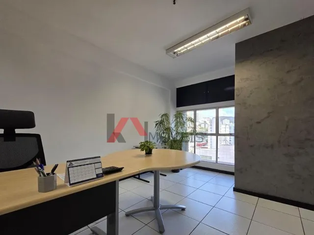Imagem: Excelente oportunidade Sala Comercial à