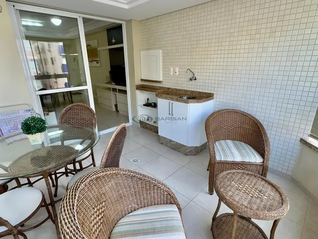 Imagem 4: Apartamento À Venda em Capão da Canoa/ Apenas 100M do Mar