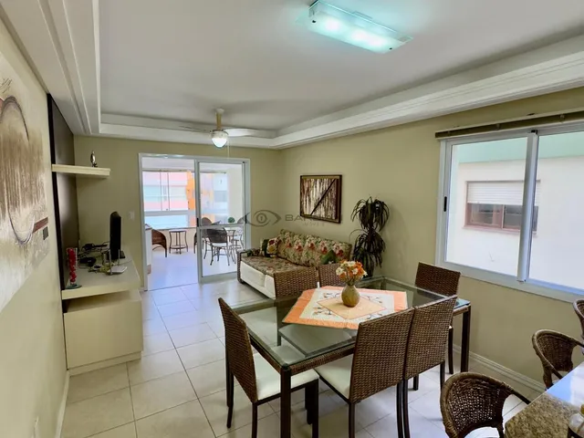 Imagem 10: Apartamento À Venda em Capão da Canoa/ Apenas 100M do Mar