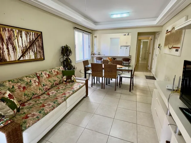 Imagem 16: Apartamento À Venda em Capão da Canoa/ Apenas 100M do Mar