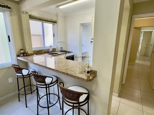Imagem 13: Apartamento À Venda em Capão da Canoa/ Apenas 100M do Mar
