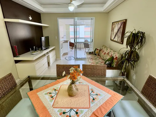 Imagem 2: Apartamento À Venda em Capão da Canoa/ Apenas 100M do Mar