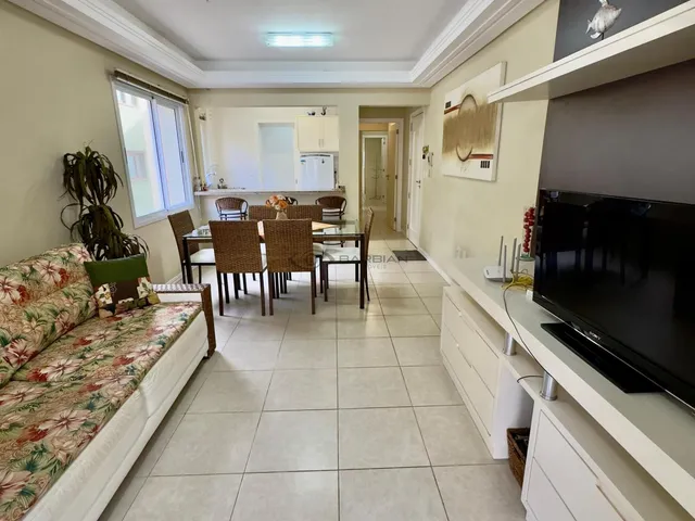 Imagem 11: Apartamento À Venda em Capão da Canoa/ Apenas 100M do Mar