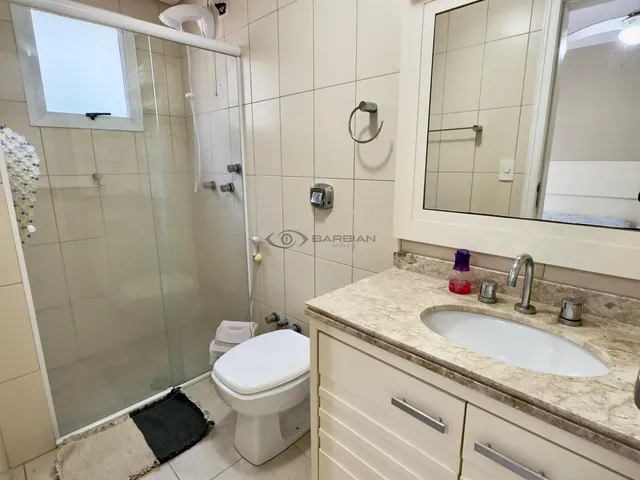 Imagem 14: Apartamento À Venda em Capão da Canoa/ Apenas 100M do Mar