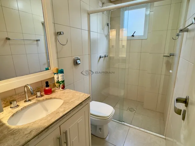 Imagem 3: Apartamento À Venda em Capão da Canoa/ Apenas 100M do Mar