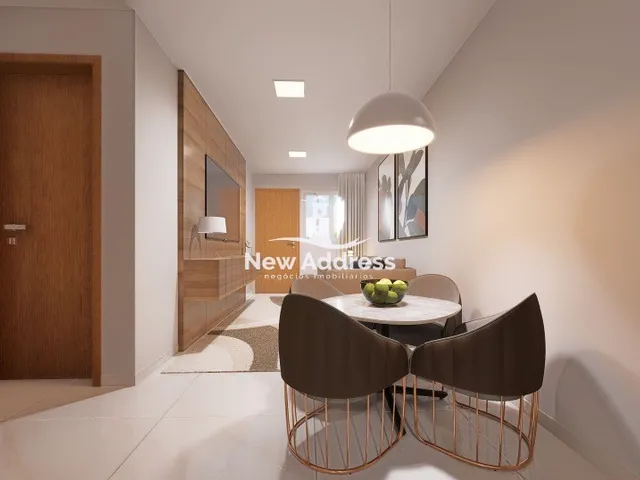Imagem 3: Casa em construção à venda em Pontal das Garças - Vila Velha/ES