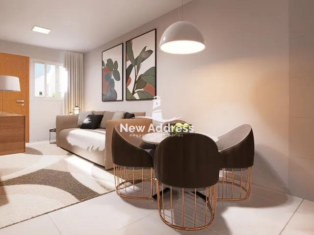 Imagem 4: Casa em construção à venda em Pontal das Garças - Vila Velha/ES