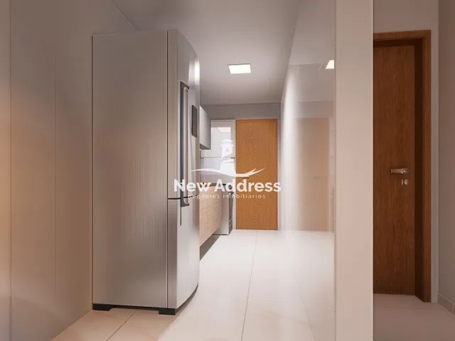 Imagem 6: Casa em construção à venda em Pontal das Garças - Vila Velha/ES