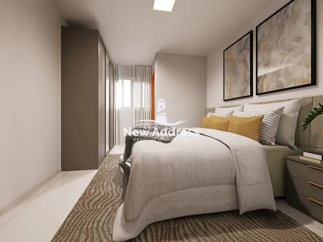 Imagem 7: Casa em construção à venda em Pontal das Garças - Vila Velha/ES