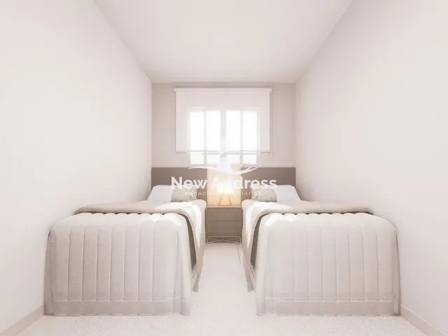 Imagem 10: Casa em construção à venda em Pontal das Garças - Vila Velha/ES