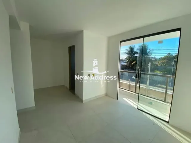 Imagem: Casa Duplex de Alto Padrão em Santa Paula