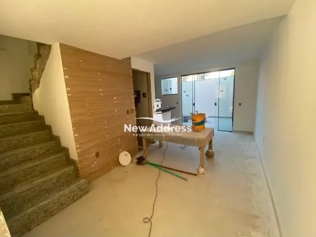 Imagem 12: Casa Duplex de Alto Padrão em Santa Paula I - Vila Velha