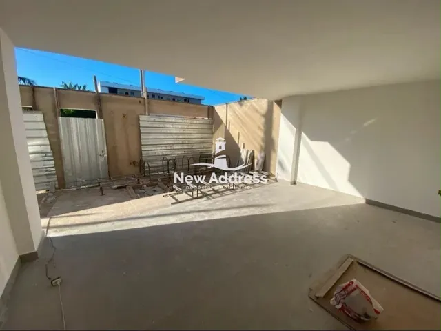 Imagem 5: Casa Duplex de Alto Padrão em Santa Paula I - Vila Velha