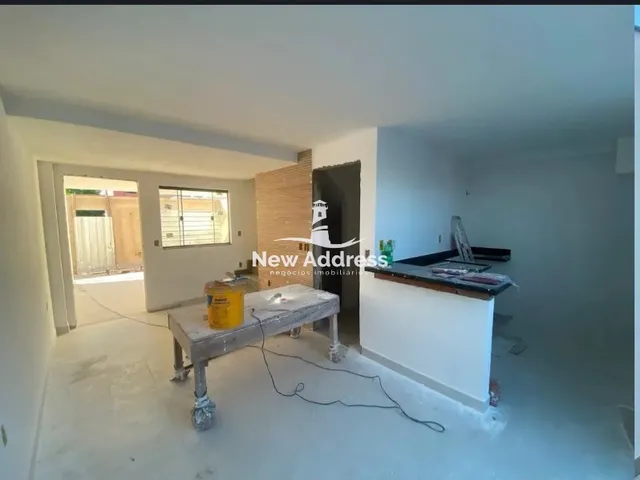 Imagem 7: Casa Duplex de Alto Padrão em Santa Paula I - Vila Velha