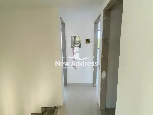 Imagem 2: Casa Duplex de Alto Padrão em Santa Paula I - Vila Velha