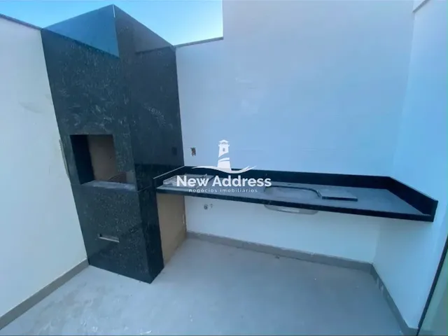 Imagem 4: Casa Duplex de Alto Padrão em Santa Paula I - Vila Velha