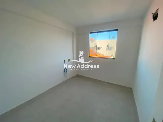 Imagem 10: Casa Duplex de Alto Padrão em Santa Paula I - Vila Velha